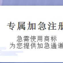 知識產(chǎn)權(quán)代理服務(wù) 石家莊品良的專業(yè)供應(yīng)產(chǎn)品