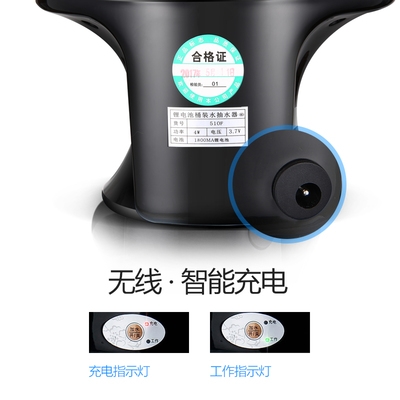 自動上水器 智能飲水新體驗，便捷生活一觸即發